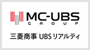 MC-UBS GROUP 