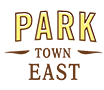 PARK TOWN EAST