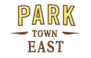 parktown-east