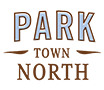 PARK TOWN NORTH