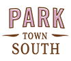 PARK TOWN SOUTH