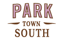 parktown-south