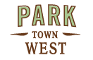 parktown-west