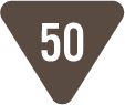 50