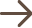 -->