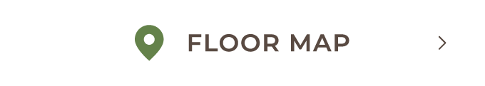 FLOOR MAP