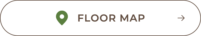 FLOOR MAP