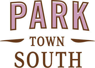 PARK TOWN SOUTH