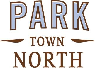 PARK TOWN NORTH
