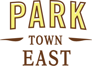 PARK TOWN EAST