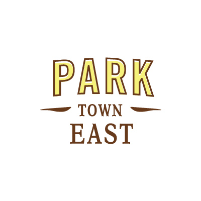 Park Town East