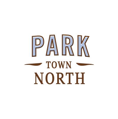 Park Town North