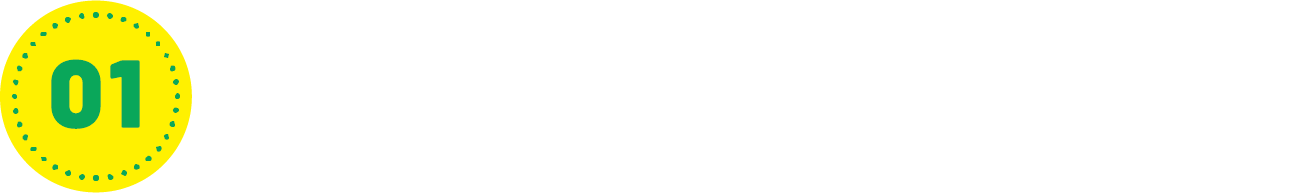 01 友だち追加とプロフィール登録