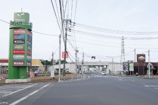 写真4