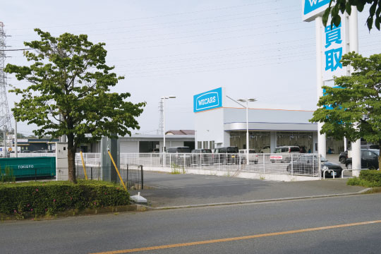 写真5
