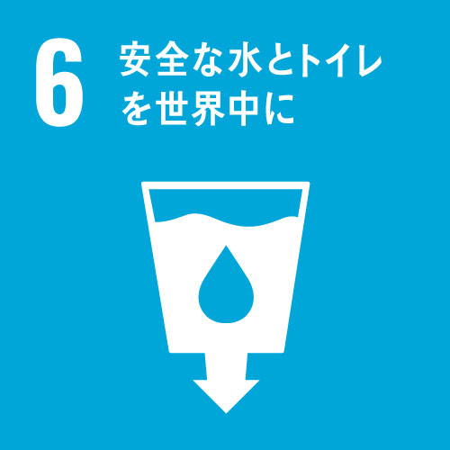 SDG 6