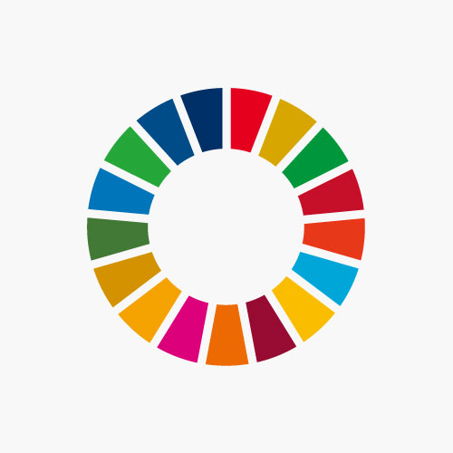 sdgs