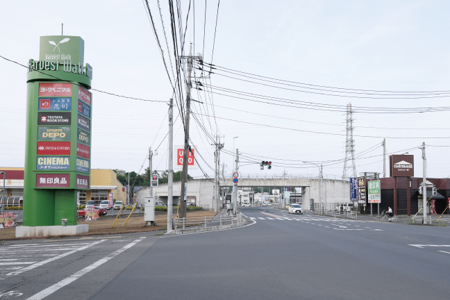 写真1