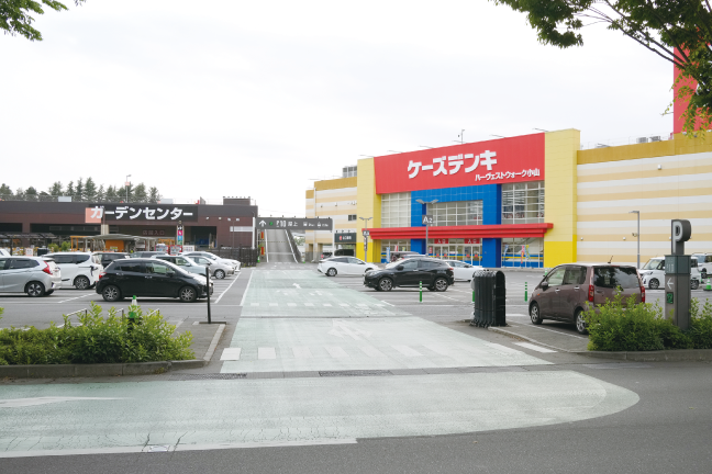 写真2