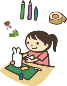おやまアクション_ものづくりを学ぼう【参加無料】