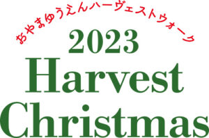 おやまアクション_ペットボトル de クリスマスツリーを作ろう