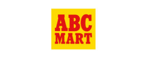 おやまゆうえんハーヴェストウォーク_ABC-MART_靴