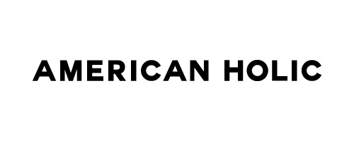 おやまゆうえんハーヴェストウォーク_AMERICAN_HOLIC_レディス