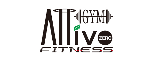 おやまゆうえんハーヴェストウォーク_ATTivo FITNESS_スポーツジム・フィットネス