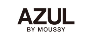 おやまゆうえんハーヴェストウォーク_AZUL BY MOUSSY_レディス・メンズ・服飾雑貨