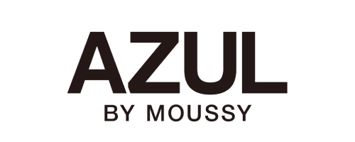 おやまゆうえんハーヴェストウォーク_AZUL BY MOUSSY_レディス・メンズ・服飾雑貨