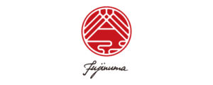 おやまゆうえんハーヴェストウォーク_Cafe_FUJINUMA_カフェ＆レストラン