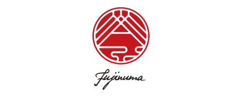 おやまゆうえんハーヴェストウォーク_Cafe_FUJINUMA_カフェ＆レストラン