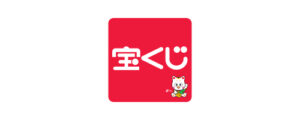チャンスセンター
