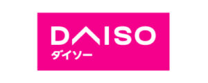 おやまゆうえんハーヴェストウォーク_ダイソー_バラエティ雑貨