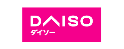 おやまゆうえんハーヴェストウォーク_ダイソー_バラエティ雑貨