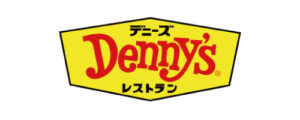 おやまゆうえんハーヴェストウォーク_デニーズ_ファミリーレストラン