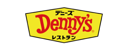 おやまゆうえんハーヴェストウォーク_デニーズ_ファミリーレストラン