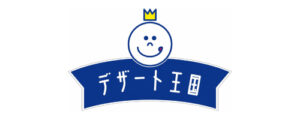 おやまゆうえんハーヴェストウォーク_デザート王国_クレープ＆QQドリンク