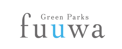おやまゆうえんハーヴェストウォーク_Green_Parks_fuuwa_レディス