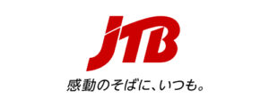 JTB