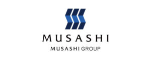 おやまゆうえんハーヴェストウォーク_MUSASHI_BASE_シェアオフィス_コワーキングスペース
