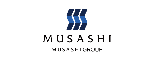 おやまゆうえんハーヴェストウォーク_MUSASHI_BASE_シェアオフィス_コワーキングスペース