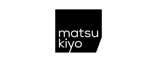 おやまゆうえんハーヴェストウォーク_マツモトキヨシ_ドラッグストア