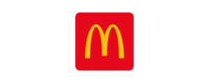 マクドナルド