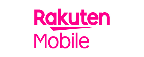 おやまゆうえんハーヴェストウォーク_楽天モバイル_携帯電話