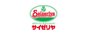 おやまゆうえんハーヴェストウォーク_サイゼリヤ_イタリアンワイン&カフェレストラン