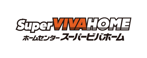 おやまゆうえんハーヴェストウォーク_スーパービバホーム_ホームセンター