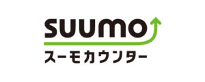 おやまゆうえんハーヴェストウォーク_スーモカウンター_住宅相談