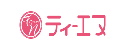 おやまゆうえんハーヴェストウォーク_ティーエヌ_ネイルサロン
