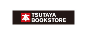 TSUTAYA BOOKSTORE